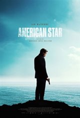 American Star Poster
