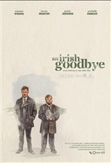 An Irish Goodbye (Oscar short) Movie Poster
