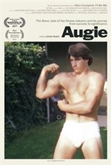 Augie Movie Poster