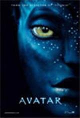 Avatar Clip: "Video Log" Movie Poster