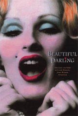 Beautiful Darling Movie Poster