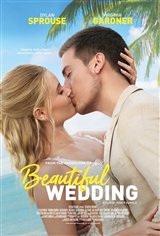 Beautiful Wedding Movie Poster