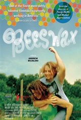 Beeswax Movie Poster