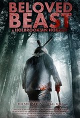 Beloved Beast Movie Poster