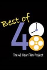 Best of The 48 Hour Film Project Movie Poster