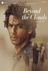 Beyond the Clouds Movie Poster
