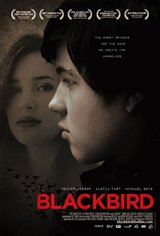 Blackbird (2013) Movie Poster
