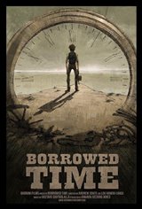 Borrowed Time (2016) Movie Poster