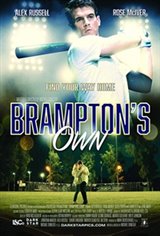 Brampton's Own Movie Poster