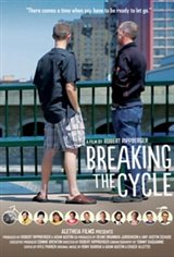 Breaking the Cycle Movie Poster