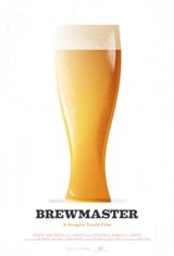 Brewmaster Movie Poster