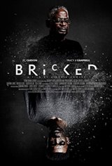Bricked Movie Poster