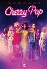 Cherry Pop Movie Poster