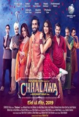 Chhalawa Movie Poster
