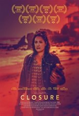 Closure Movie Poster