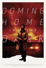 Coming Home in the Dark Poster