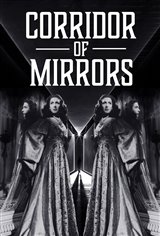 Corridor of Mirrors (1948) Movie Poster