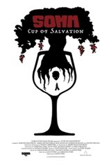 Cup of Salvation Movie Poster