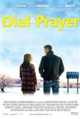 Dial a Prayer Movie Poster