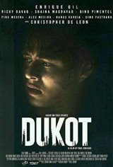 Dukot Movie Poster