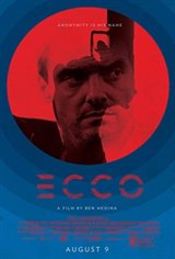 ECCO Movie Poster