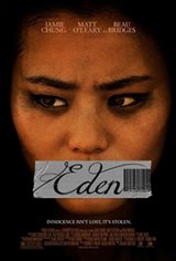 Eden (2012) Movie Poster