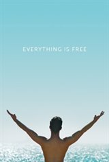 Everything is Free Movie Poster