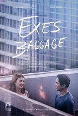 Exes Baggage Movie Poster