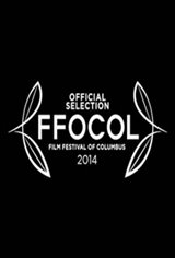 FFOCOL 2014 International and Animated Shorts Movie Poster