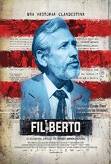 Filiberto Movie Poster