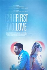 First Love (2019) Movie Poster