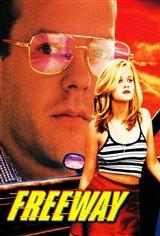 Freeway Movie Poster