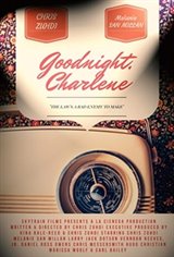 Goodnight, Charlene Movie Poster