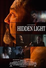 Hidden Light Movie Poster