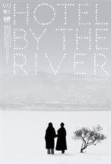 Hotel by the River (Gangbyun Hotel) Movie Poster