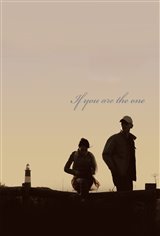 If You Are the One Movie Poster