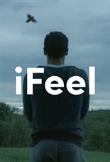 iFEEL Movie Poster
