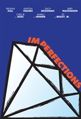 Imperfections Movie Poster