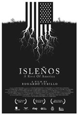 Islenos: A Root of America Movie Poster
