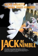 Jack Be Nimble Movie Poster