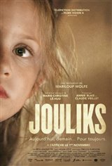 Jouliks Movie Poster