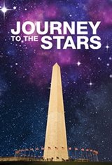 Journey to the Stars Movie Poster