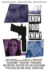 Know Your Enemy Movie Poster