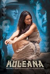 Kuleana Movie Poster
