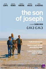 Le fils de Joseph Movie Poster