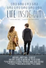 Life Inside Out Movie Poster