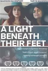 Light Beneath Their Feet Movie Poster