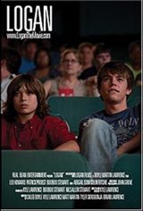 Logan (2010) Movie Poster