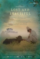 Lost and Beautiful Movie Poster