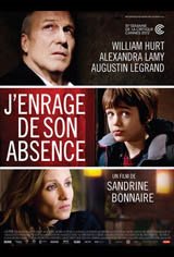 Maddened by his Absence Movie Poster